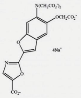 5f1f79b69b03f.png image.png