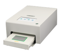 60014d5fe3ed4.png image.png