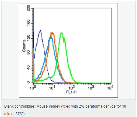 60584fa6bca53.png image.png