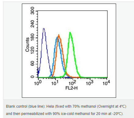 605d8d30a7d50.png image.png