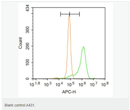 6066c5aa5124d.png image.png