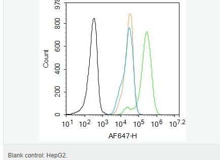 606bcf678a828.png image.png