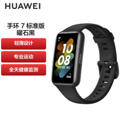 630867c394435.png 630867c394435.png