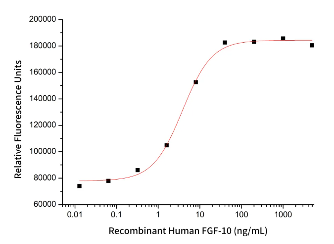 6729d768dfddb.png image.png